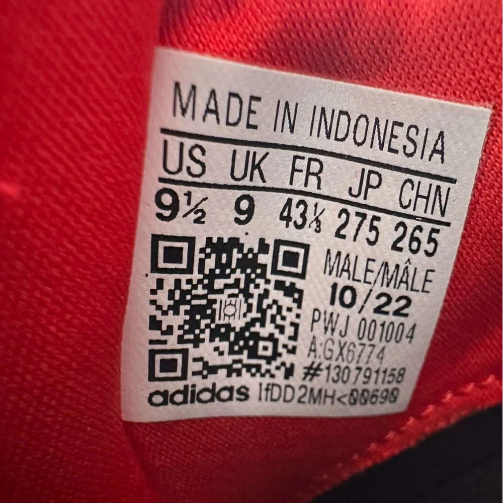 N/A